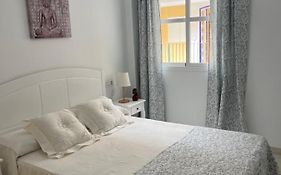 Apartamento Plata Real